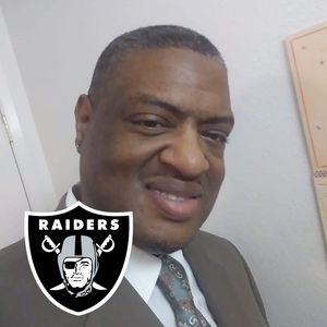 Meet your Posher, Paul